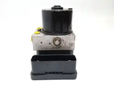 Peça sobressalente para automóvel em segunda mão abs por volvo v50 (545) 2.0 d referências oem iam 30736588 30736589a 4n512c405ec