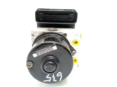 Peça sobressalente para automóvel em segunda mão abs por volvo v50 (545) 2.0 d referências oem iam 30736588 30736589a 4n512c405ec