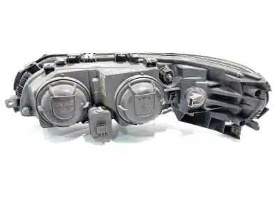 Автозапчастина б/у права фа для volvo v70 ii (285) d5 awd посилання на oem iam 89007898 8693548 