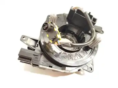 Автозапчасти б/у кольцо подушки безопасности за ford grand c-max (dxa/cb7, dxa/ceu) 1.0 ecoboost ссылки oem iam 1881389