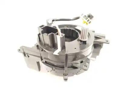 Автозапчасти б/у кольцо подушки безопасности за ford grand c-max (dxa/cb7, dxa/ceu) 1.0 ecoboost ссылки oem iam 1881389  f1et14a664aa