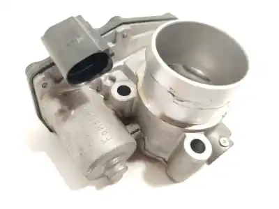 Автозапчасти б/у бабочка коробка за ford grand c-max (dxa/cb7, dxa/ceu) 1.0 ecoboost ссылки oem iam cm5g9f991fc
