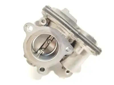 Автозапчасти б/у бабочка коробка за ford grand c-max (dxa/cb7, dxa/ceu) 1.0 ecoboost ссылки oem iam cm5g9f991fc  2168321