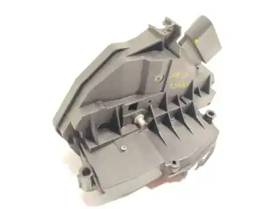 Автозапчасти б/у замок передней правой двери за ford grand c-max (dxa/cb7, dxa/ceu) 1.0 ecoboost ссылки oem iam am5au21812bf  2048282