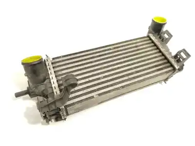 Pezzo di ricambio per auto di seconda mano  per FORD GRAND C-MAX (DXA/CB7, DXA/CEU)  Riferimenti OEM IAM CV619L440VD  2026747