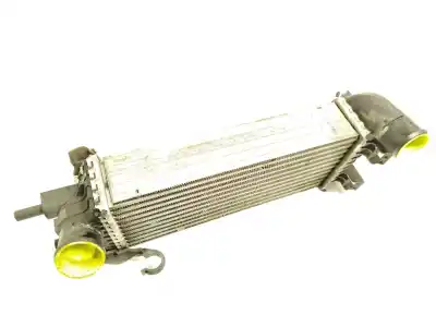 Pezzo di ricambio per auto di seconda mano intercooler per ford grand c-max (dxa/cb7, dxa/ceu) 1.0 ecoboost riferimenti oem iam cv619l440vd  2026747