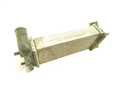 Pezzo di ricambio per auto di seconda mano intercooler per ford grand c-max (dxa/cb7, dxa/ceu) 1.0 ecoboost riferimenti oem iam cv619l440vd  2026747