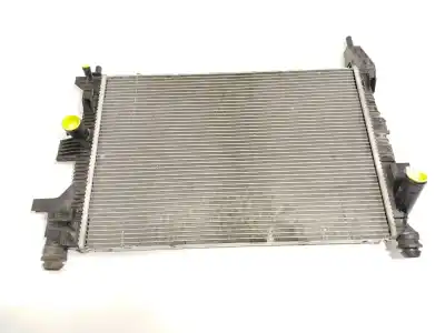 Pezzo di ricambio per auto di seconda mano  per FORD GRAND C-MAX (DXA/CB7, DXA/CEU)  Riferimenti OEM IAM DV618C342WE  1830145