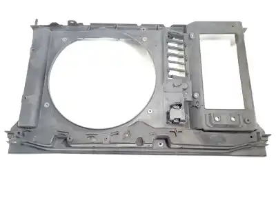 Piesă de schimb auto la mâna a doua panoul frontal pentru citroen c4 grand picasso i (ua_) 1.6 hdi referințe oem iam 7104ey  