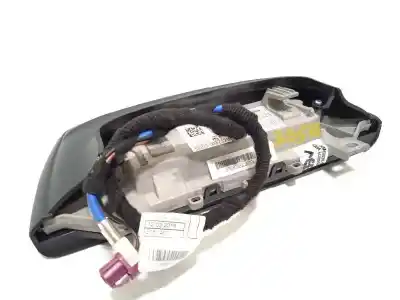 Автозапчасти б/у многофункциональный дисплей за bmw serie 1 lim. (f20/f21) m140i ссылки oem iam 6837128  65506837128