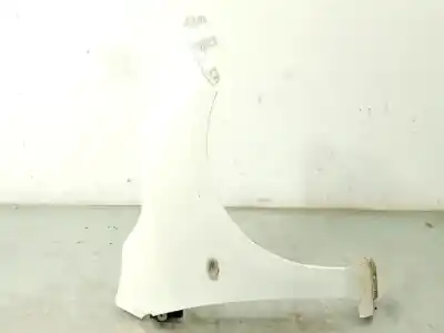 Second-hand car spare part front right fin for mazda 3 sedán (bl) 1.6 mzr cd (bl14) oem iam references bbp852111b