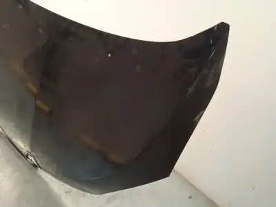 Автозапчастина б/у капок для renault megane iii fastback (bz0/1_, b3_) 1.5 dci (bz0c) посилання на oem iam 651000035r  651009018r