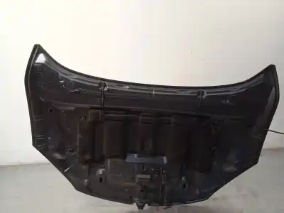 Автозапчастина б/у капок для renault megane iii fastback (bz0/1_, b3_) 1.5 dci (bz0c) посилання на oem iam 651000035r  651009018r