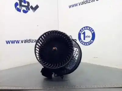 Автозапчасти б/у отопительный двигатель за bmw serie 1 lim. (f20/f21) m140i ссылки oem iam 9319919