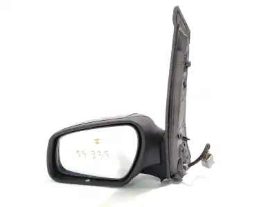 Tweedehands auto-onderdeel linker spiegel voor ford focus c-max (dm2) 2.0 tdci oem iam-referenties 1524493