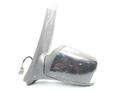 Second-hand car spare part left rearview mirror for ford focus c-max (dm2) 2.0 tdci oem iam references 1524493  