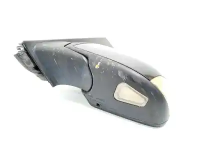 Second-hand car spare part left rearview mirror for ford focus c-max (dm2) 2.0 tdci oem iam references 1524493  