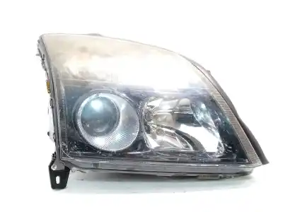 Gebrauchtes Autoersatzteil rechter scheinwerfer zum opel vectra c (z02) 1.9 cdti (f69) oem-iam-referenzen 15588800  93177614
