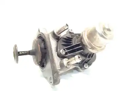 Pièce détachée automobile d'occasion VANNE EGR pour BMW X4 (G02, F98)  Références OEM IAM 8513132  11718513132