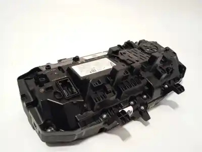 Peça sobressalente para automóvel em segunda mão quadrante por seat ateca (kh7, khp) 1.5 tsi 4drive referências oem iam 5f0920320b  