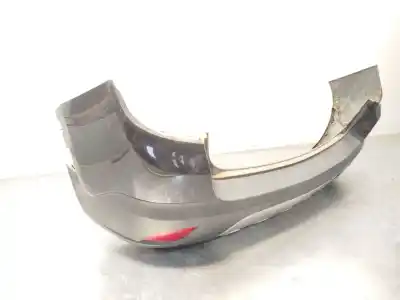 Second-hand car spare part rear bumper for opel mokka / mokka x (j13) 1.6 cdti (_76) oem iam references 95365612  