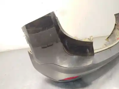 Second-hand car spare part rear bumper for opel mokka / mokka x (j13) 1.6 cdti (_76) oem iam references 95365612  