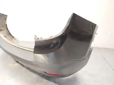 Second-hand car spare part rear bumper for opel mokka / mokka x (j13) 1.6 cdti (_76) oem iam references 95365612  