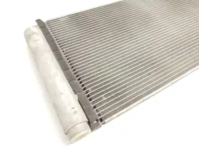 Pezzo di ricambio per auto di seconda mano condensatore / radiatore aria condizionata per opel mokka / mokka x (j13) 1.6 cdti (_76) riferimenti oem iam 95321794 42828834 95321794