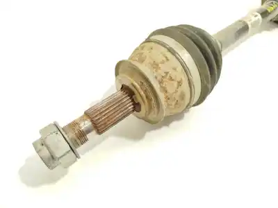 Second-hand car spare part front right transmission for opel mokka / mokka x (j13) 1.6 cdti (_76) oem iam references 94560848  94522003