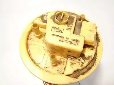 Автозапчасти б/у топливный насос за opel meriva b 1.6 cdti dpf ссылки oem iam 13408791 a2c89511300 