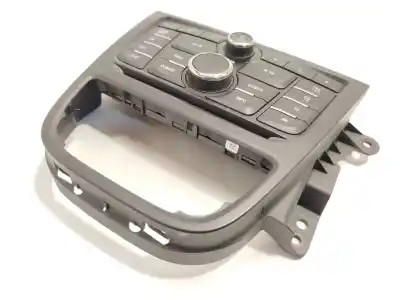 Pezzo di ricambio per auto di seconda mano comando multifunzione per opel mokka / mokka x (j13) 1.6 cdti (_76) riferimenti oem iam 95363963 a2c96674200 42356788