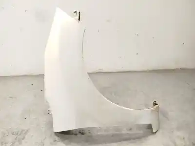 Second-hand car spare part front right fin for ford fiesta vi (cb1, ccn) 1.6 tdci oem iam references 1777180