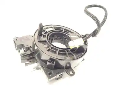 Peça sobressalente para automóvel em segunda mão FITA DO AIRBAG por RENAULT CAPTUR II (HF_)  Referências OEM IAM 255540638R  