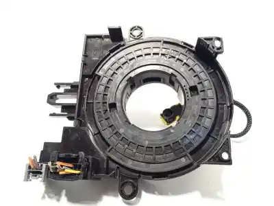 Peça sobressalente para automóvel em segunda mão fita do airbag por renault captur ii (hf_) 1.0 tce 90 eco-g (hfm6) referências oem iam 255540638r  