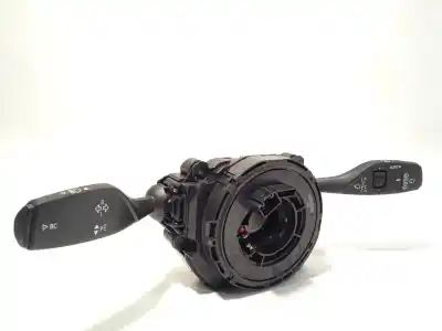 Автозапчастина б/у ПЕРЕРІВНИЙ КОНТРОЛЬ для BMW X1 (F48)  Посилання на OEM IAM 6827369  61316827369