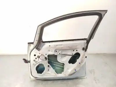 Автозапчасти б/у дверь передняя правая за opel astra j (p10) 1.7 cdti (68) ссылки oem iam 13330766  