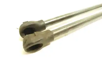 Автозапчастина б/у амортизаторі багажника/дверей для toyota corolla fastback (_e21_) 1.8 hybrid (zwe211) посилання на oem iam 6895002191  6896002201