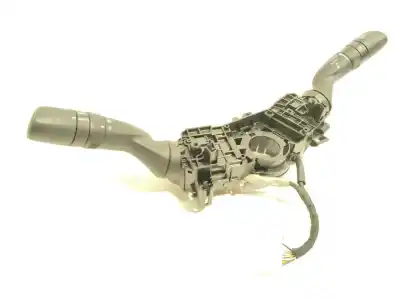 Автозапчасти б/у прерывный контроль за toyota corolla fastback (_e21_) 1.8 hybrid (zwe211) ссылки oem iam 8431902010