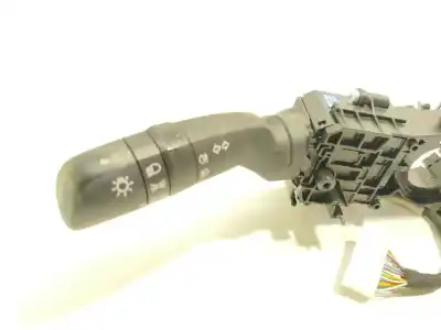 Автозапчасти б/у прерывный контроль за toyota corolla fastback (_e21_) 1.8 hybrid (zwe211) ссылки oem iam 8431902010 8432902040 8465202a50