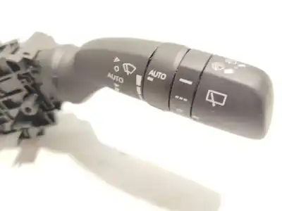 Автозапчасти б/у прерывный контроль за toyota corolla fastback (_e21_) 1.8 hybrid (zwe211) ссылки oem iam 8431902010 8432902040 8465202a50