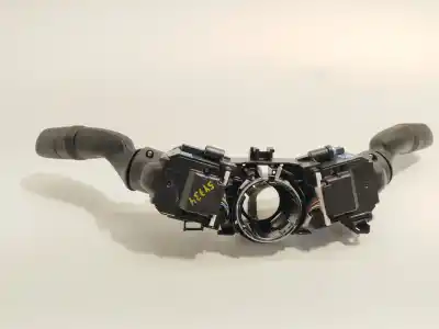 Автозапчасти б/у прерывный контроль за toyota corolla fastback (_e21_) 1.8 hybrid (zwe211) ссылки oem iam 8431902010 8432902040 8465202a50