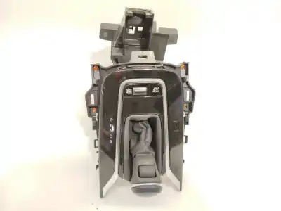 Автозапчасти б/у рычаг переключения передач за toyota corolla fastback (_e21_) 1.8 hybrid (zwe211) ссылки oem iam 33560f4050  