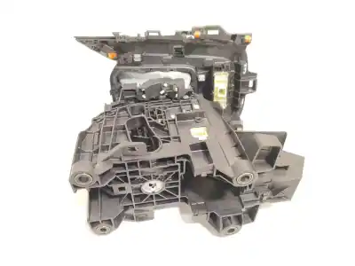 Автозапчасти б/у рычаг переключения передач за toyota corolla fastback (_e21_) 1.8 hybrid (zwe211) ссылки oem iam 33560f4050  