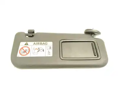 Автозапчастина б/у правильний натір для toyota corolla fastback (_e21_) 1.8 hybrid (zwe211) посилання на oem iam 7431002m30c0  