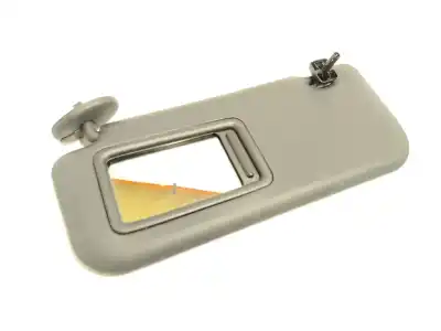 Автозапчасти б/у левая зона за toyota corolla fastback (_e21_) 1.8 hybrid (zwe211) ссылки oem iam 7432002e80c0