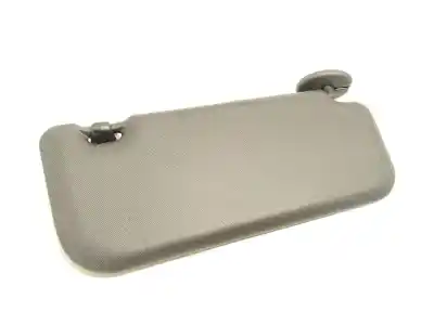 Автозапчастина б/у лівий натір для toyota corolla fastback (_e21_) 1.8 hybrid (zwe211) посилання на oem iam 7432002e80c0  