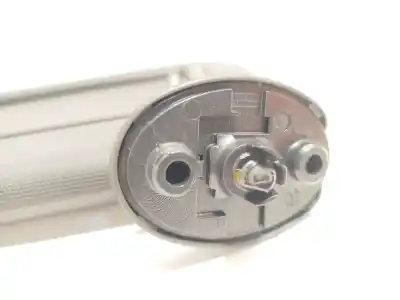 Автозапчастина б/у лівий натір для toyota corolla fastback (_e21_) 1.8 hybrid (zwe211) посилання на oem iam 7432002e80c0  