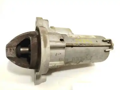 Second-hand car spare part starter motor for ford fiesta vi (cb1, ccn) 1.6 tdci oem iam references 8v2111000ae