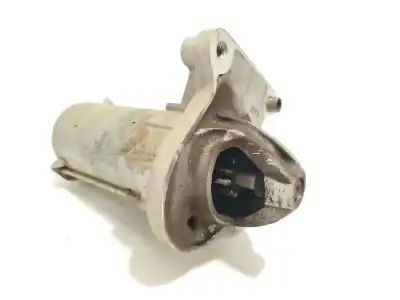 Second-hand car spare part starter motor for ford fiesta vi (cb1, ccn) 1.6 tdci oem iam references 8v2111000ae ts14e11 1734633