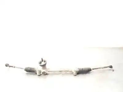 Second-hand car spare part steering rack for opel adam (m13) 1.4 oem iam references 95522081